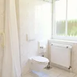 Appartement Friesenglueck Horumersiel