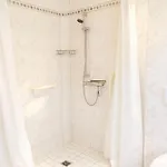 Appartement Friesenglueck
