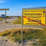 Friesenglueck * Horumersiel