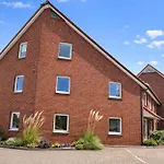 Appartement Friesenglueck