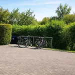 Appartement Friesenglueck *